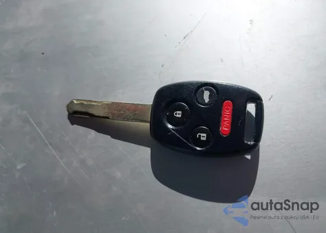 2010 Honda Pilot Touring from USA, damaged, VIN 5FNYF4H8XAB003039